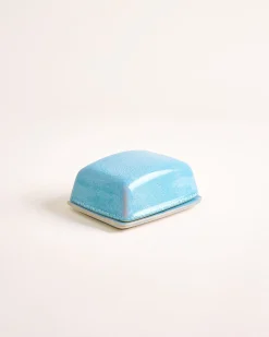 Cordoama Butterdose aqua