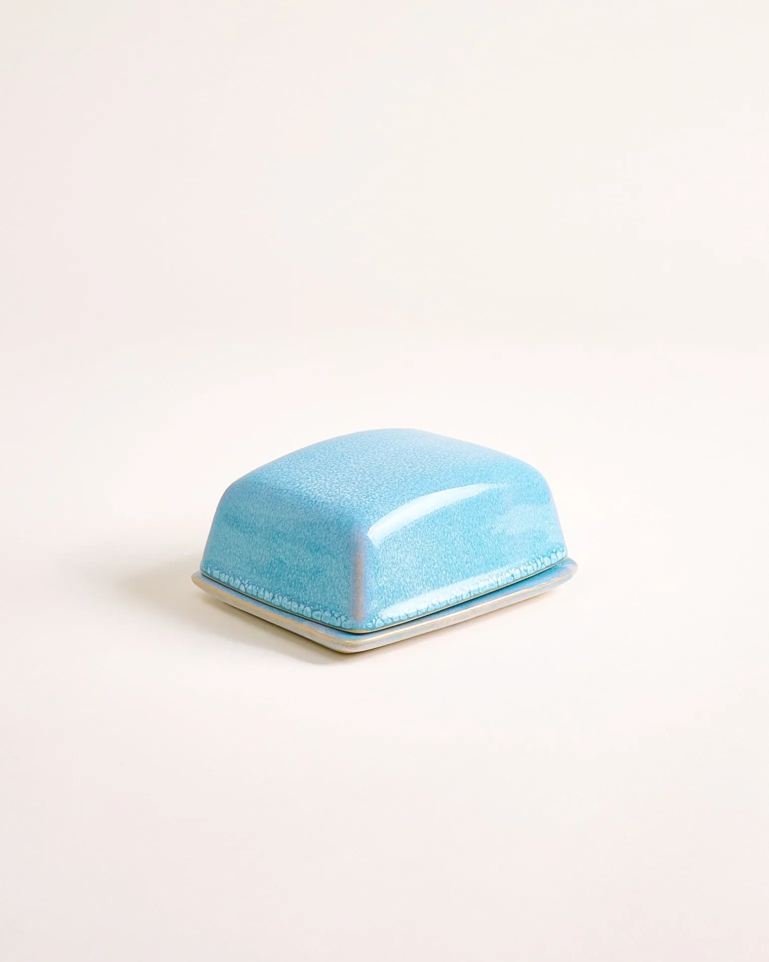 Cordoama Butterdose aqua