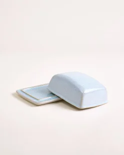 Cordoama Butterdose azur