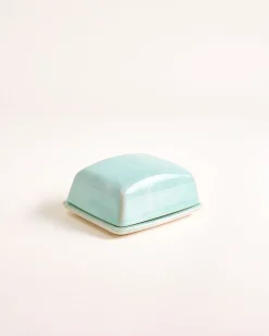 Cordoama Butterdose mint