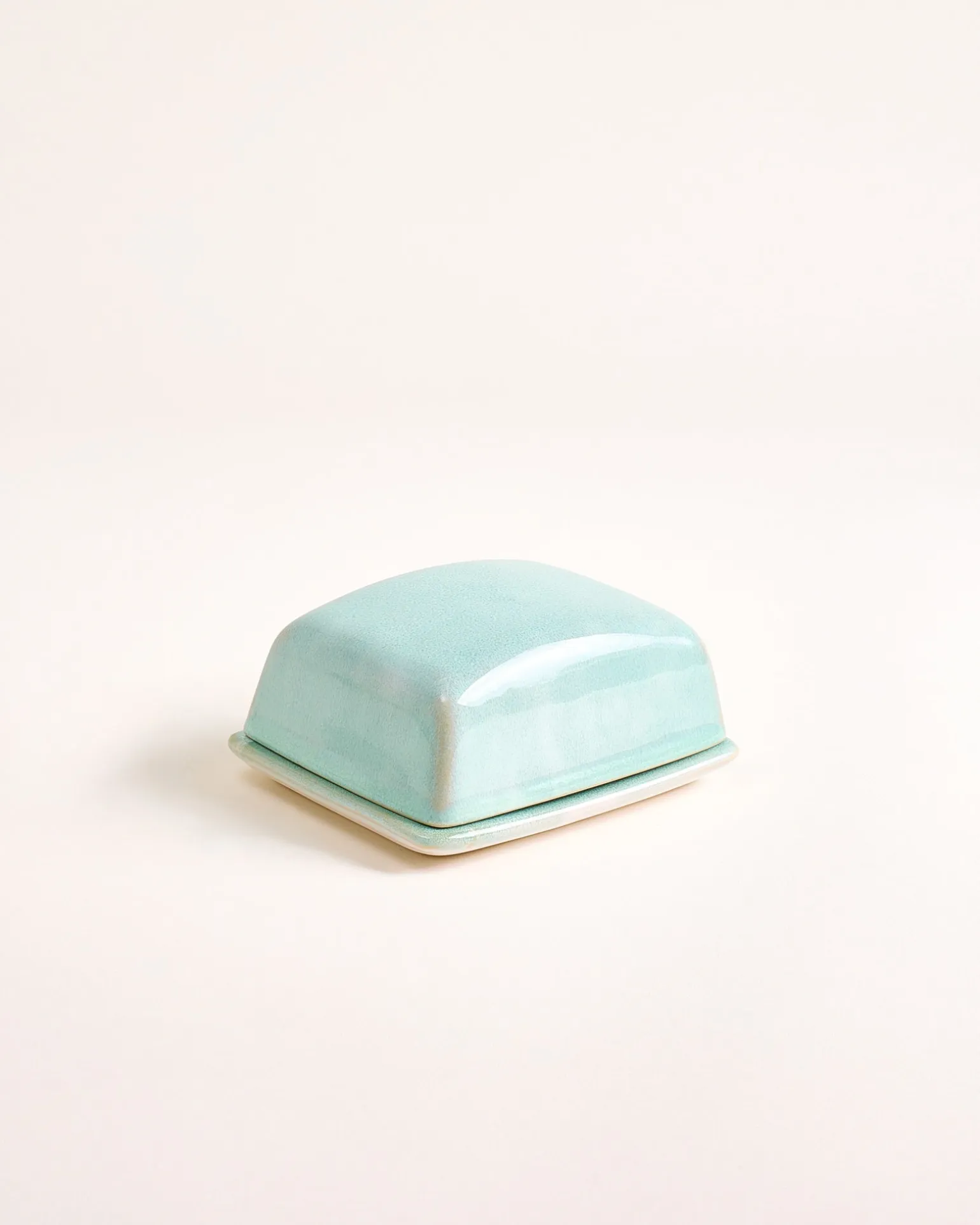 Cordoama Butterdose mint