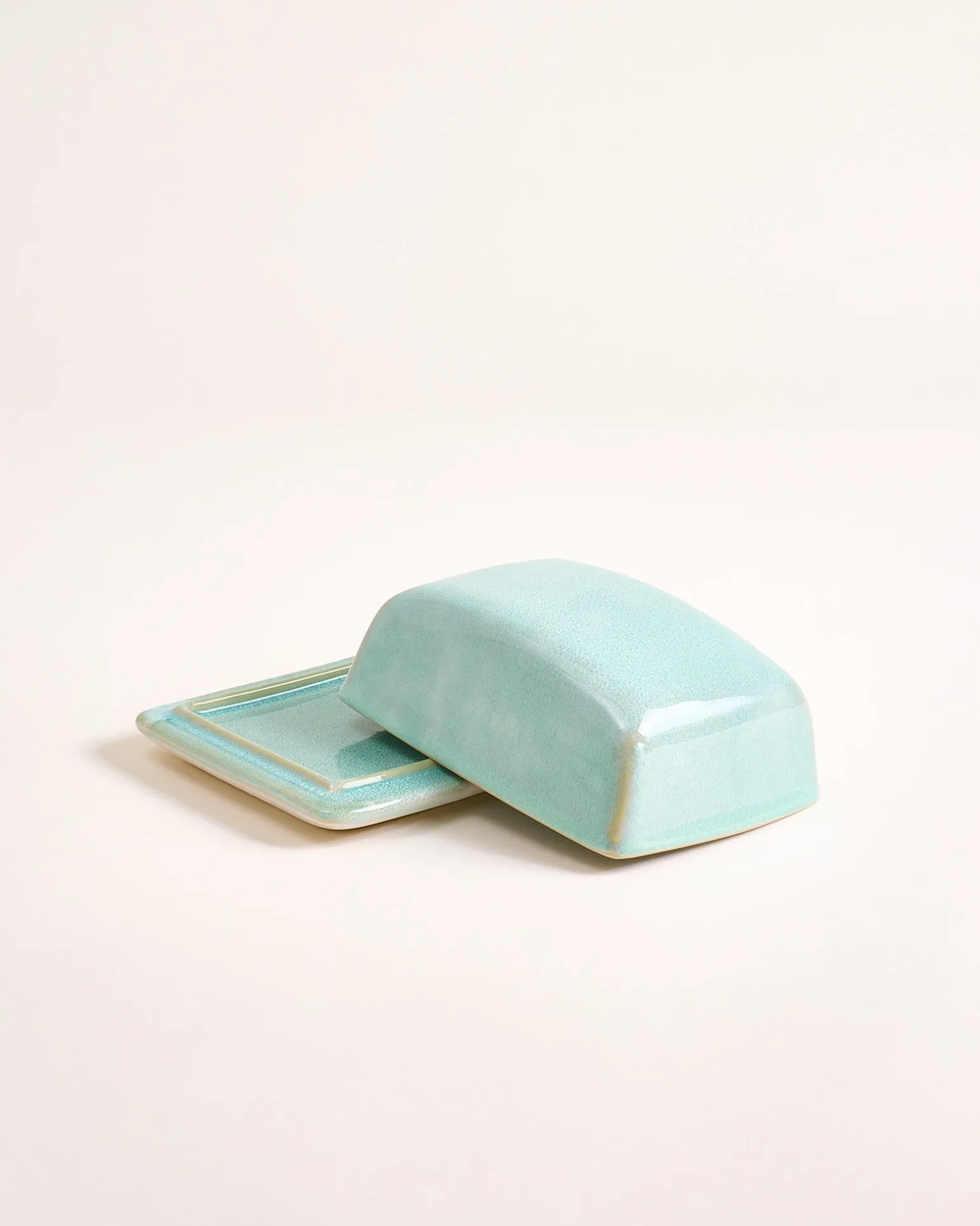 Cordoama Butterdose mint