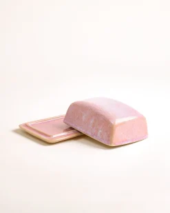 Cordoama Butterdose rosé