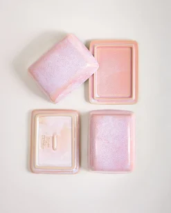 Cordoama Butterdose rosé