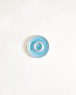 Cordoama Eierbecher aqua