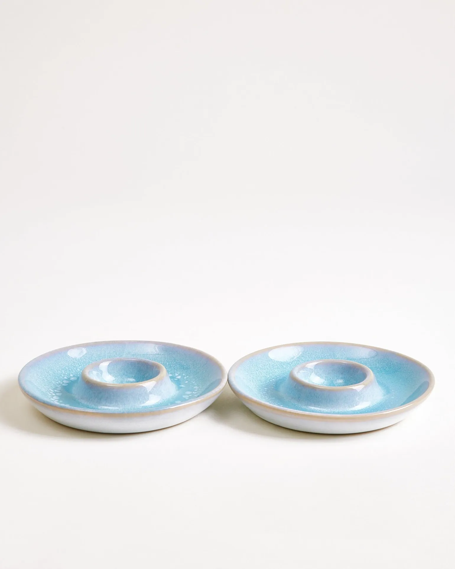 Cordoama Eierbecher aqua