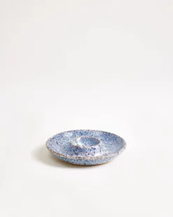 Cordoama Eierbecher blau