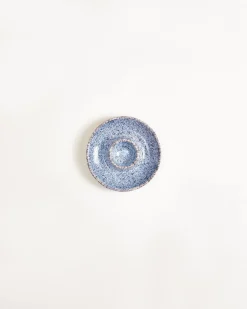 Cordoama Eierbecher blau 4er-Set
