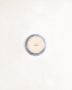 Cordoama Eierbecher blau 6er-Set