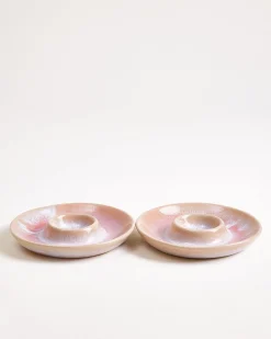 Cordoama Eierbecher rosé