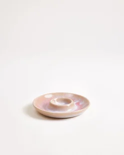 Cordoama Eierbecher rosé 6er-Set