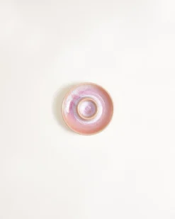 Cordoama Eierbecher rosé 6er-Set