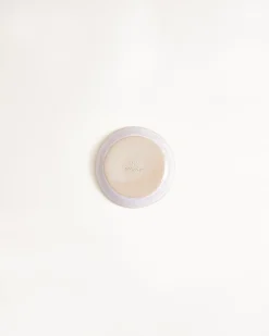 Cordoama Eierbecher sand 4er-Set