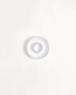 Cordoama Eierbecher weiß 8er-Set