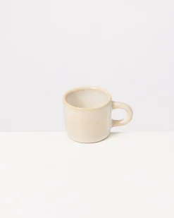 Cordoama Espressotasse classic sand
