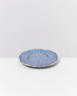 Cordoama Espressountertasse blau