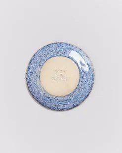 Cordoama Espressountertasse blau