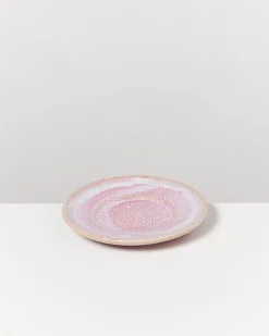 Cordoama Espressountertasse rosé