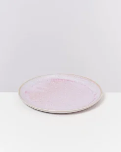 Cordoama Geschirr-Set classic rosé 40-teilig