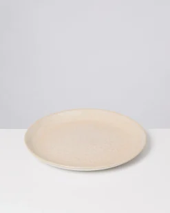 Cordoama Geschirr-Set classic sand 8-teilig