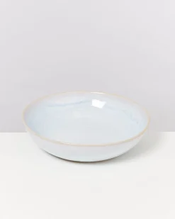 Cordoama Geschirr-Set classic azur 32-teilig