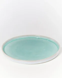 Cordoama Geschirr-Set mint 40-teilig