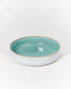 Cordoama Geschirr-Set mint 16-teilig