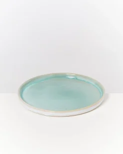 Cordoama Geschirr-Set mint 24-teilig