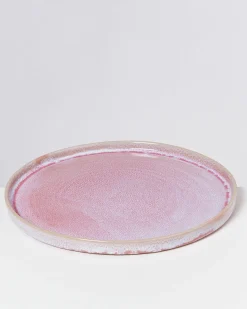 Cordoama Geschirr-Set rosé 32-teilig