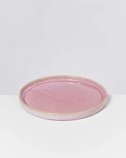 Cordoama Geschirr-Set rosé 40-teilig