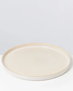 Cordoama Geschirr-Set sand 16-teilig