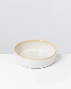Cordoama Geschirr-Set sand 16-teilig