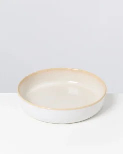 Cordoama Geschirr-Set sand 40-teilig