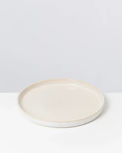 Cordoama Geschirr-Set sand 8-teilig