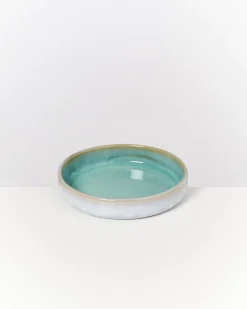 Cordoama Miniteller tief mint
