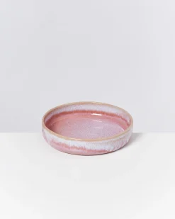 Cordoama Miniteller tief rosé