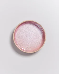 Cordoama Miniteller tief rosé
