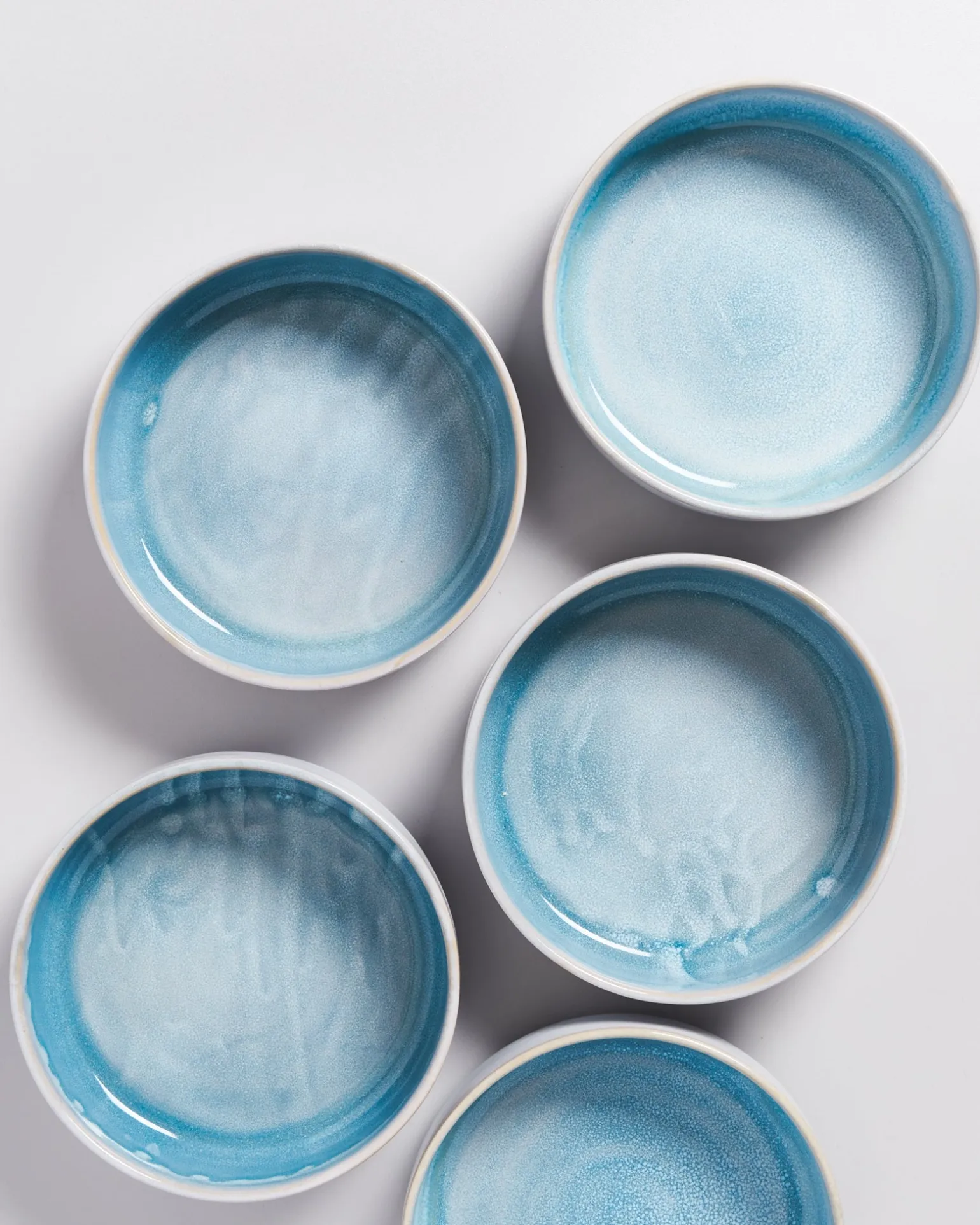 Cordoama Müslischale aqua