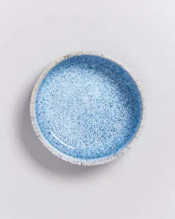 Cordoama Müslischale blau