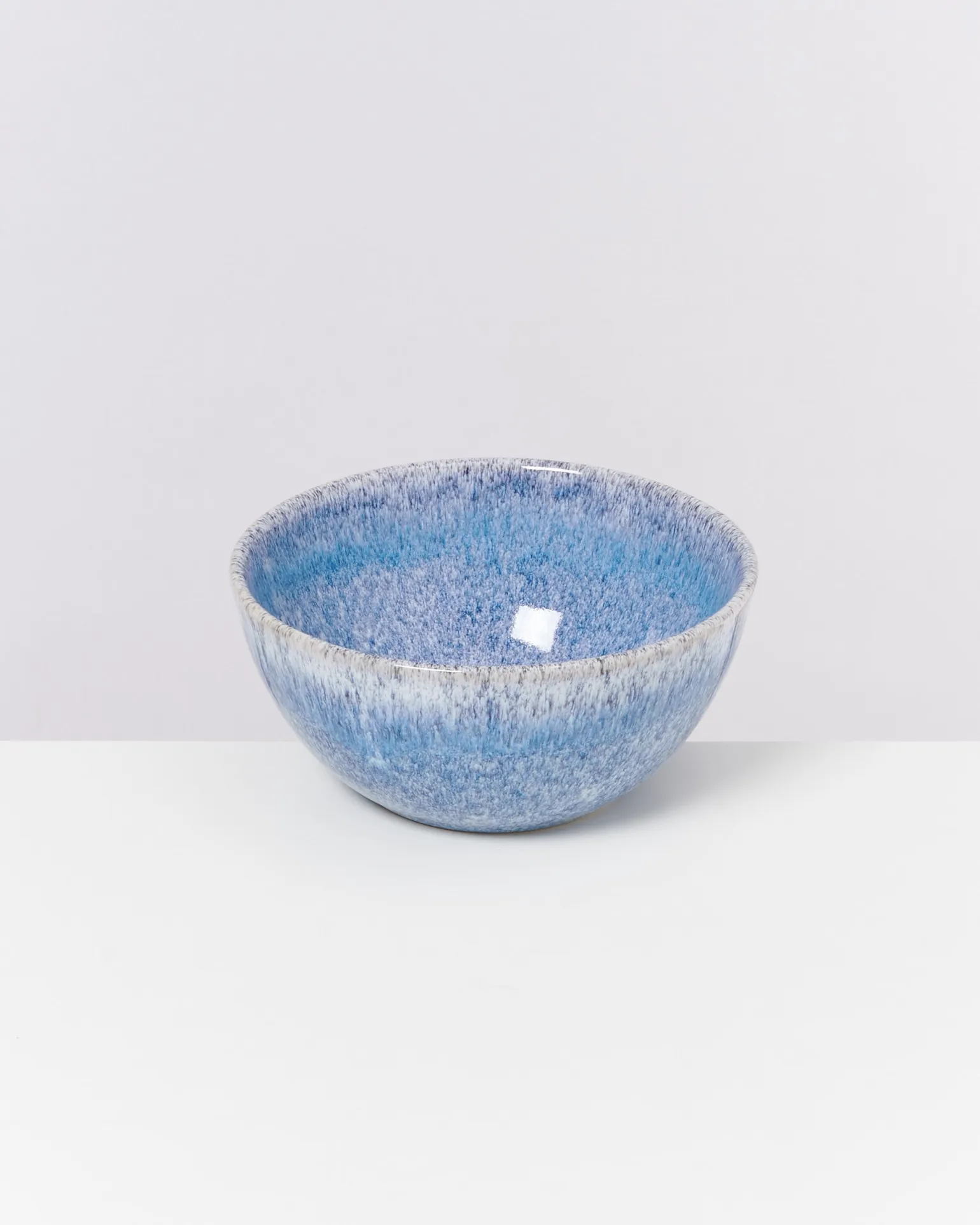 Cordoama Müslischale classic blau