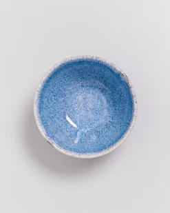 Cordoama Müslischale classic blau