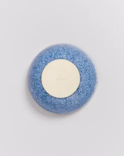 Cordoama Müslischale classic blau
