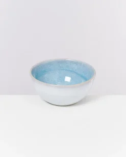 Cordoama Müslischale classic aqua