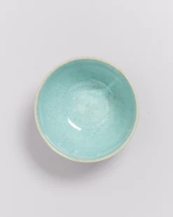 Cordoama Müslischale classic mint