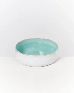 Cordoama Müslischale mint