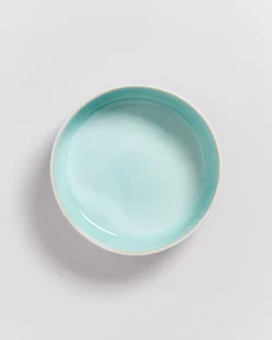 Cordoama Müslischale mint