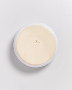 Cordoama Müslischale mint