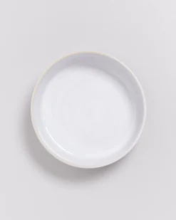 Cordoama Müslischale weiß