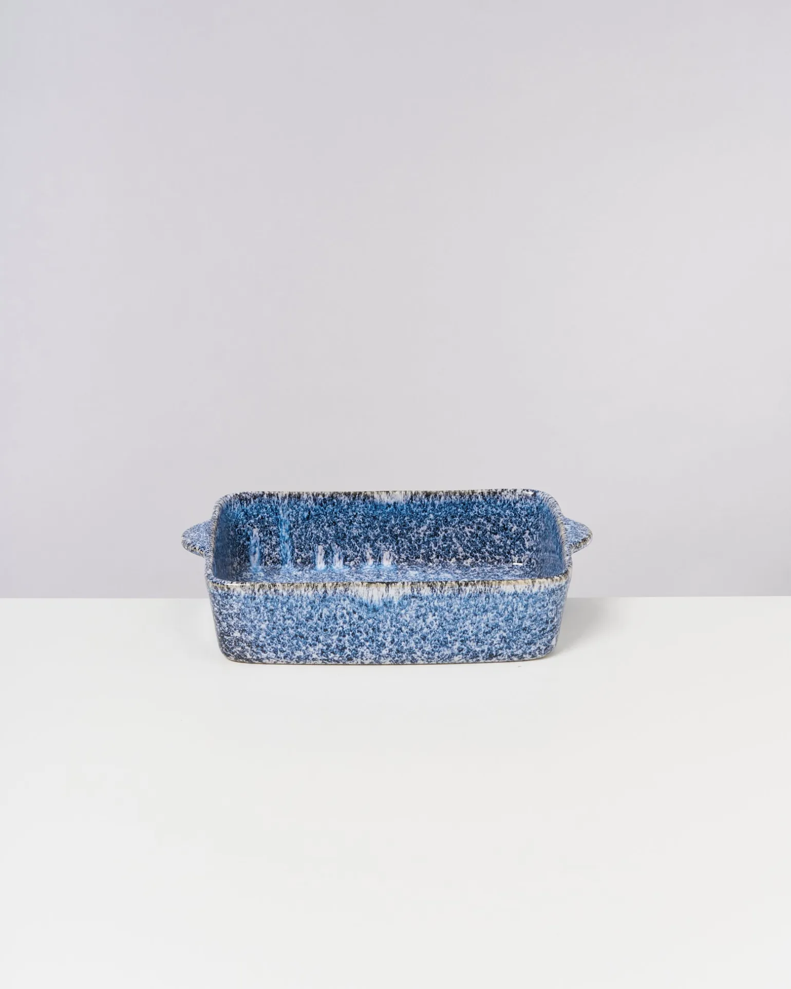 Cordoama Ofenform klein blau