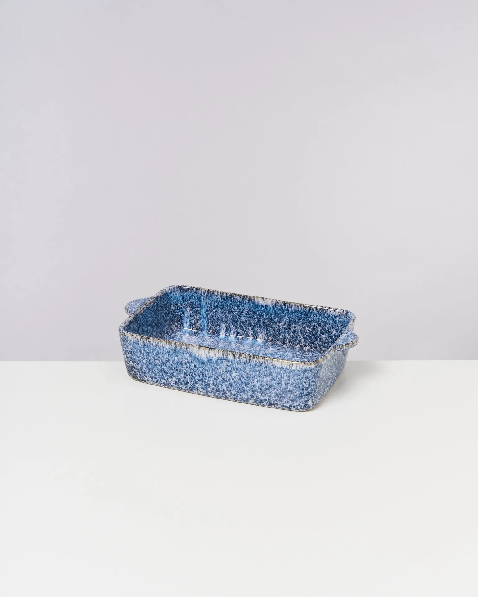 Cordoama Ofenform klein blau